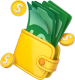 Fund Your Account