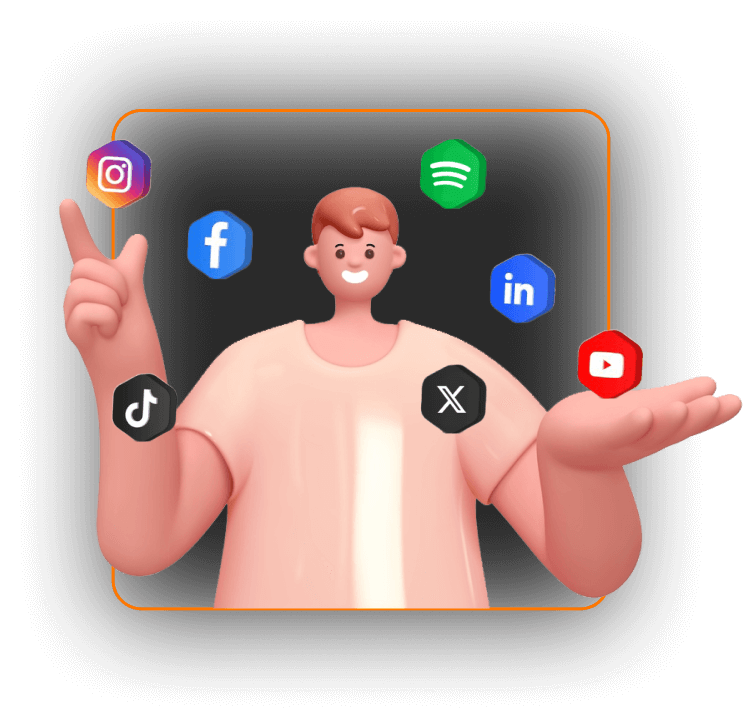 Reseller Panel in Pakistan: Why SMMXZ is the #1 Choice