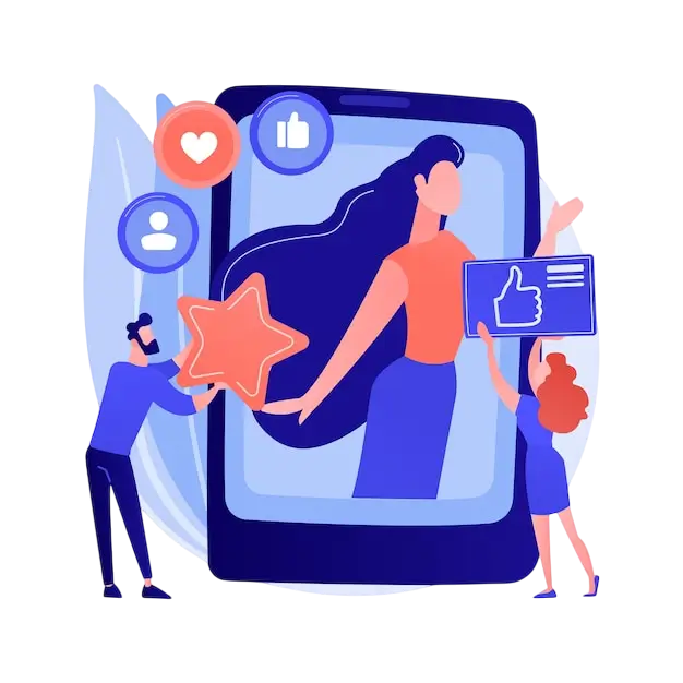 Buy Facebook Comments with SMMXZ Cheap & Instant Delivery