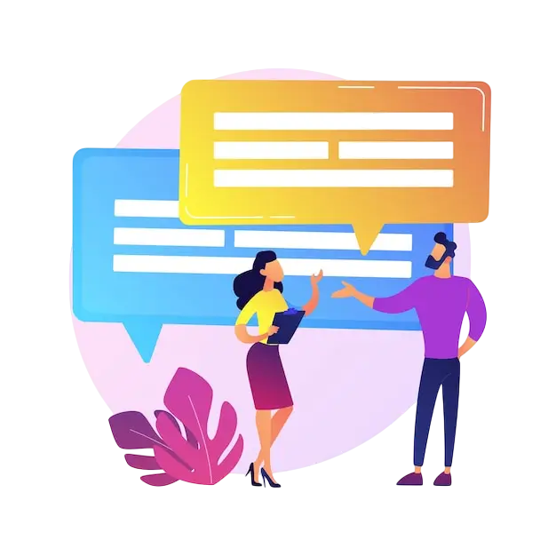 Best Practices for Sustaining TikTok Comments Growth