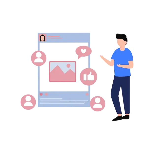 Best Practices for Sustaining TikTok Follower Growth