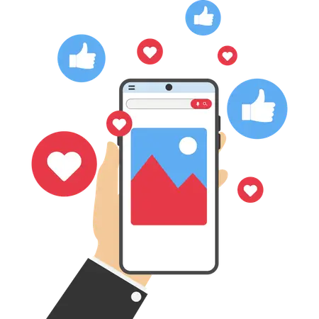 Best Practices for Sustaining TikTok Likes Growth