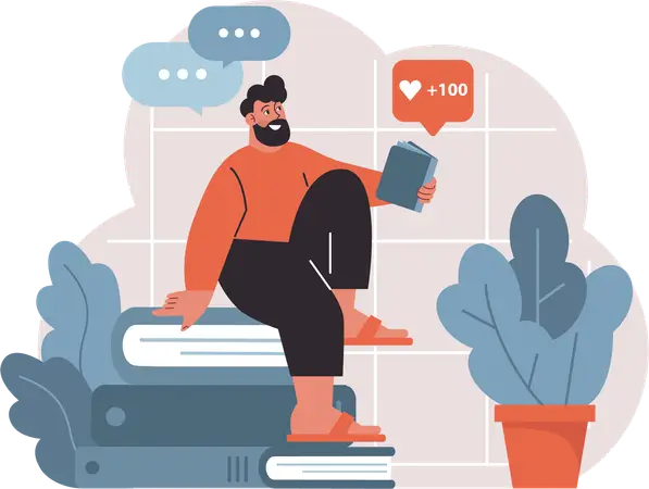 Best Practices for Sustaining TikTok Views Growth