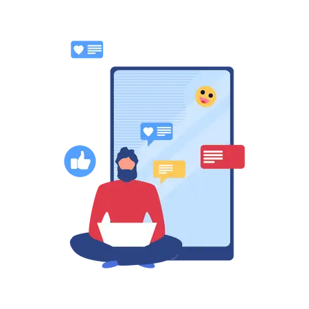 How to Convert Facebook Likes into Revenue