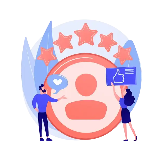 How to Convert Facebook Reviews into More Sales