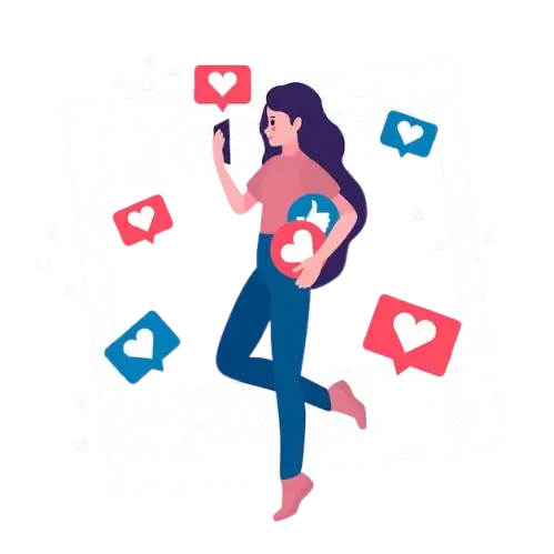 Instagram Followers Increase Post Reach