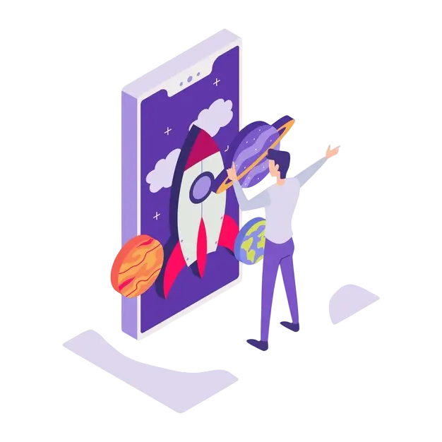 Instagram Reels Views Increase Post Reach