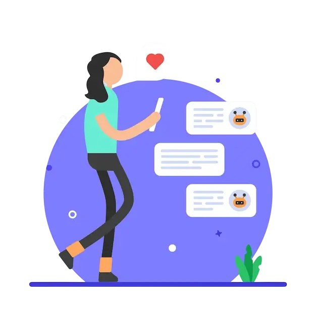 Maximize the Value of TikTok Comments