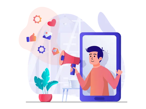 Maximize the Value of TikTok Views