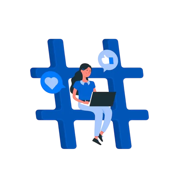 Maximize the Value of Your Facebook Shares