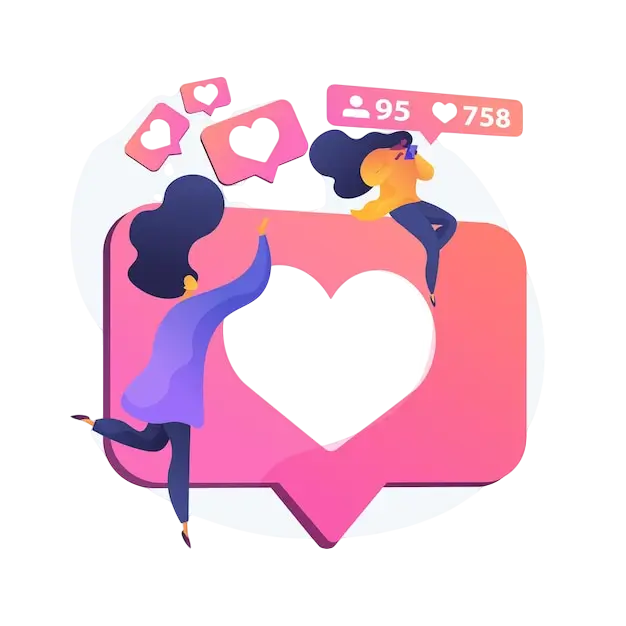 The Power of Real Instagram Followers