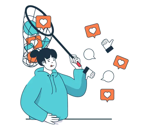 The Power of Real TikTok Likes