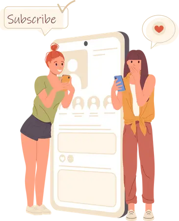 The Impact of Real TikTok Views