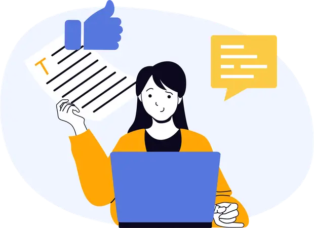 Maximize the Value of TikTok Comments
