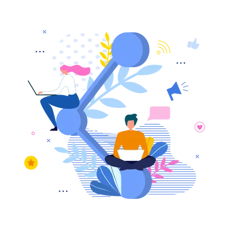 The Secret of Getting Facebook Group Members Organically