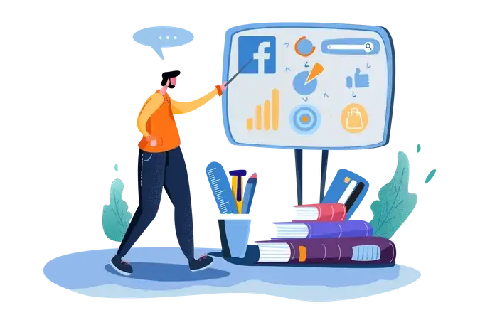 The Secret of Getting Facebook Profile Follower Organically