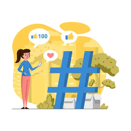 The secret of getting Facebook Comments Organically