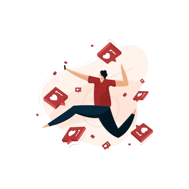 TikTok Followers Improve Your Profile