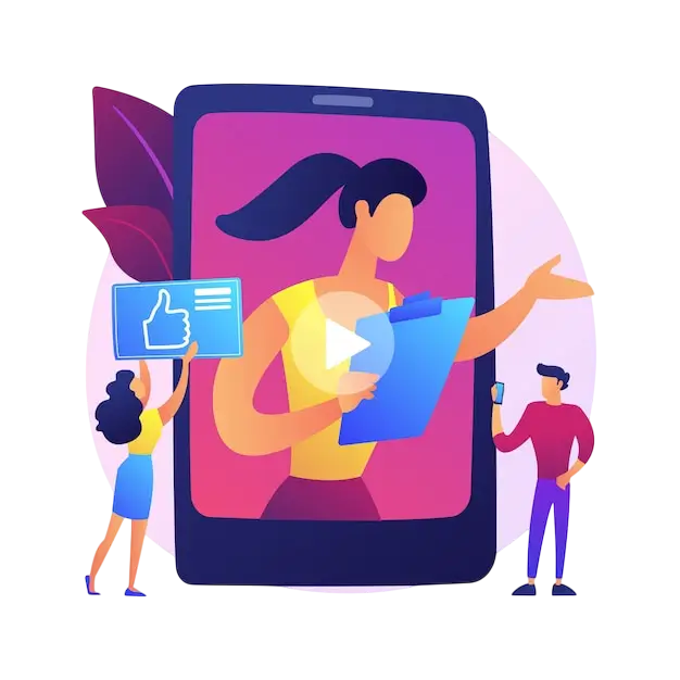 Why Instagram Reels Views Matter