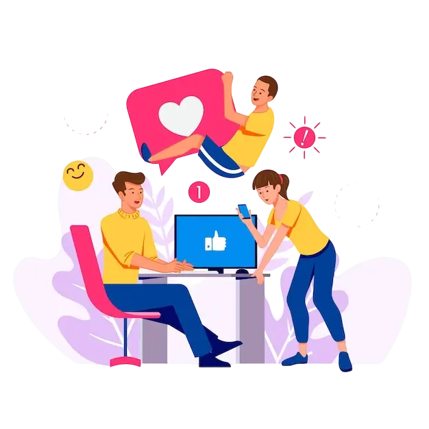 Why TikTok Follower Views Matter