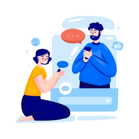 TikTok Followers Improve Your Profile