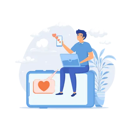 Convert TikTok Likes into More Followers