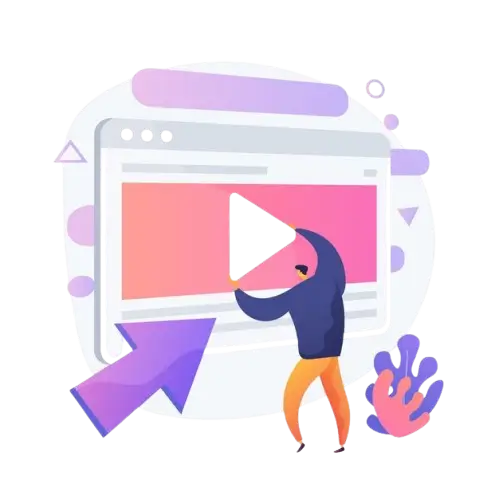 Buy TikTok Likes with SMMXZ Cheap & Instant Delivery