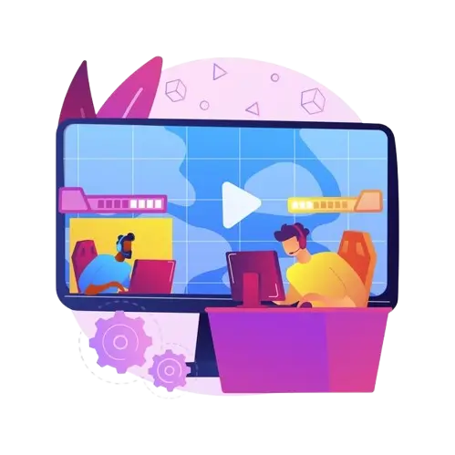 Buy TikTok Comments with SMMXZ Cheap & Instant Delivery