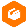 Customizable Packages
