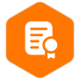 Experience and Expertise