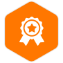 Quality Assurance