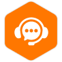 Client Support