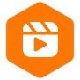 High-Quality Reel Views