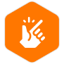 Build Credibility Fast