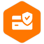 Safe Payment Options
