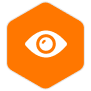 Increased Visibility